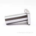 https://www.bossgoo.com/product-detail/square-flange-type-linear-motion-bearing-62210475.html